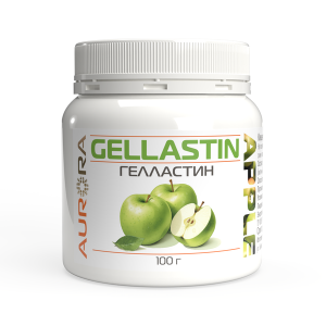 Гелластин (для суставов) 100
