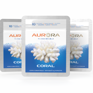 КОР-АЛЛ® (минералы для воды) 30