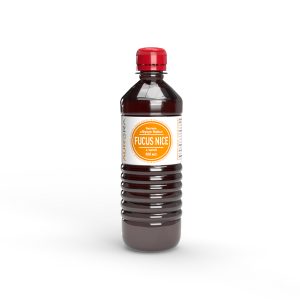 Фукус Найс (Fucus Nice) 500 мл.