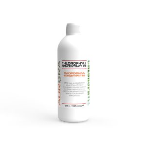Хлорофилл концентрат 100