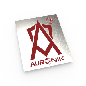 Ауроник Смарт (от телефона защита)