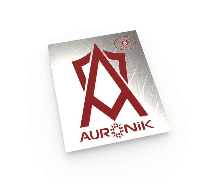 Ауроник Смарт (от телефона защита)